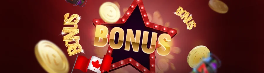 Pin-Up Casino-bonuses-900х250 Pin-Up Casino-bonuses-900х250