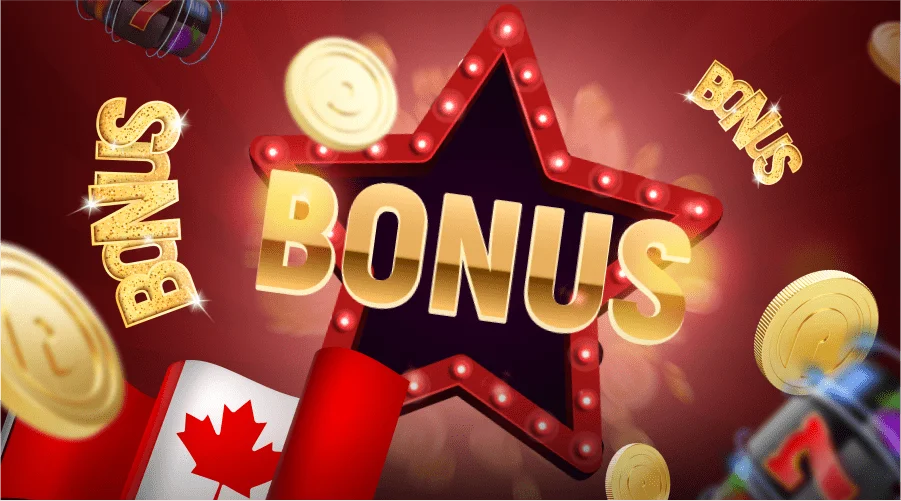 Pin-Up Casino-bonuses-900х500-min Pin-Up Casino-bonuses-900х500