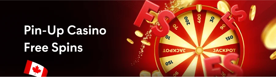 Pin-Up Casino-free-spins-900х250-min Pin-Up Casino-free-spins