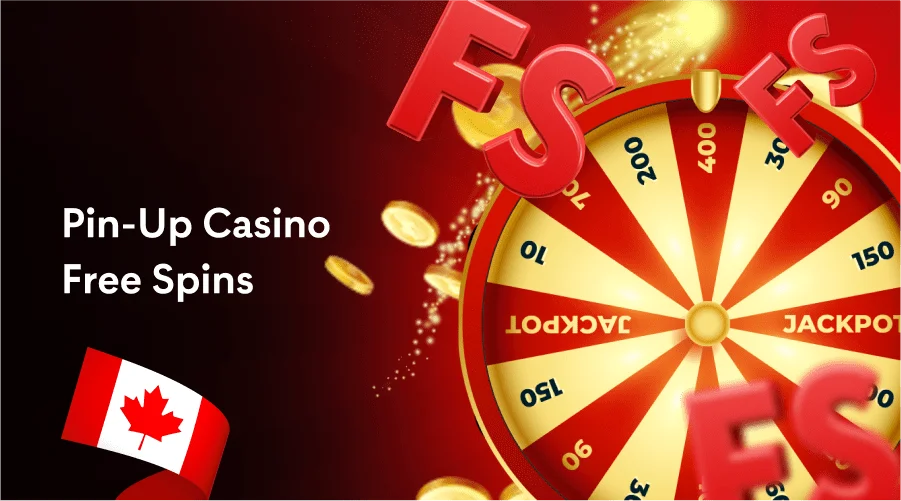 Pin-Up Casino-free-spins-900х500-min Pin-Up Casino-free-spins