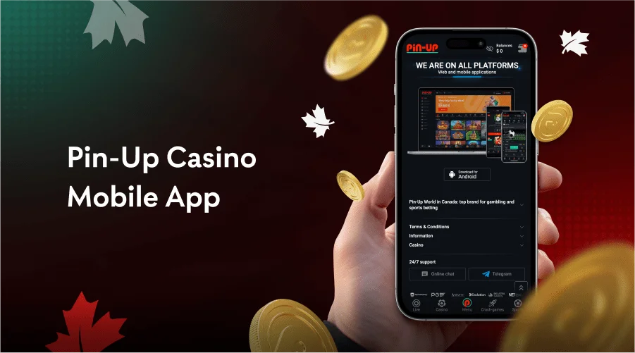 Pin-Up Casino-mobile-app-900х500-min Pin-Up Casino-mobile-app