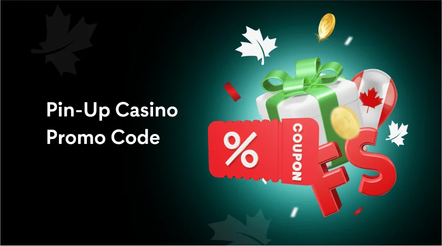 Pin-Up Casino-promo-code-900х500-min Pin-Up Casino-promo-code