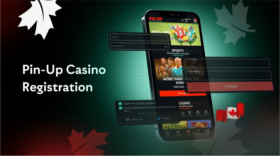 Pin-Up Casino-registration-900х500-min Pin-Up Casino-registration