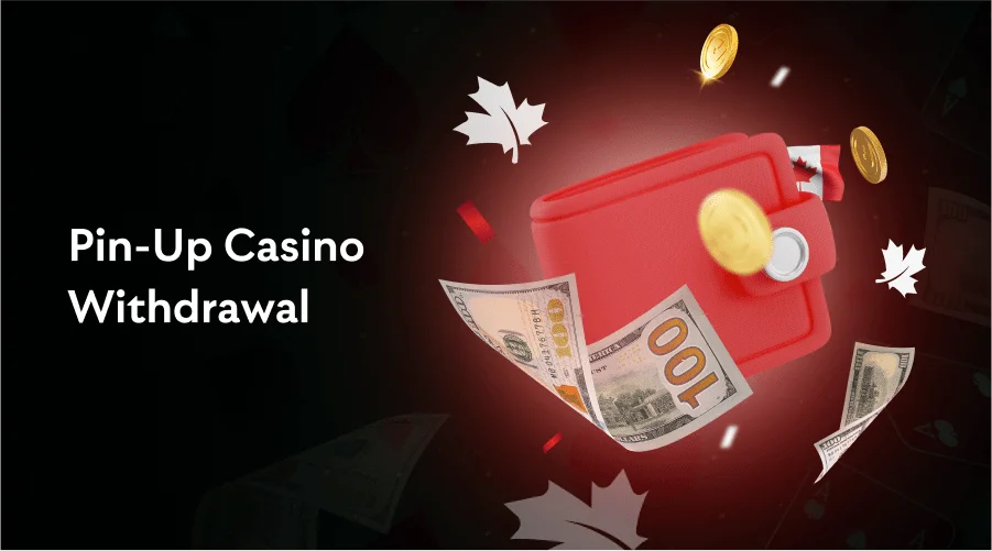 Pin-Up Casino-withdrawal-900х500 (1)-min Pin-Up Casino-withdrawal